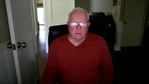 Snapshot of raiderman215 chatting on 04-13-26, 07:41 raiderman215 online show from 04-13-26, 07:41