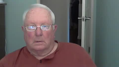 Snapshot of raiderman215 chatting on 04-30-26, 09:52 raiderman215 online show from 04-30-26, 09:52