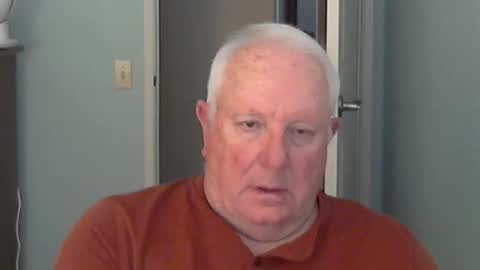 Snapshot of raiderman215 chatting on 05-01-26, 07:07 raiderman215 online show from 05-01-26, 07:07