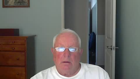 Snapshot of raiderman215 chatting on 06-14-26, 11:07 raiderman215 online show from 06-14-26, 11:07