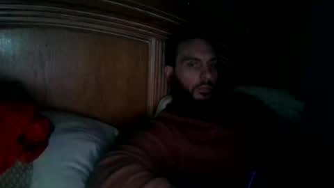 Snapshot of raidersman757 chatting on 12-15-24, 02:41 hitman online show from 12-15-24, 02:41