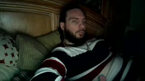 Snapshot of raidersman757 chatting on 02-09-25, 09:17 hitman online show from 02-09-25, 09:17