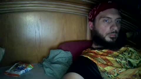 Snapshot of raidersman757 chatting on 10-30-25, 05:09 hitman online show from 10-30-25, 05:09