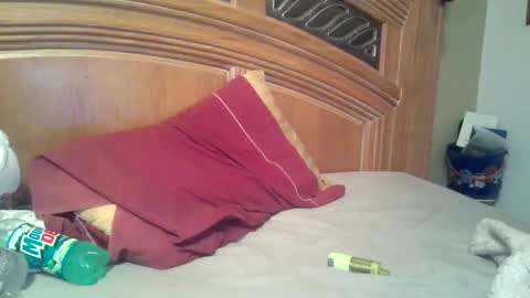 Snapshot of raidersman757 chatting on 11-02-25, 10:39 hitman online show from 11-02-25, 10:39