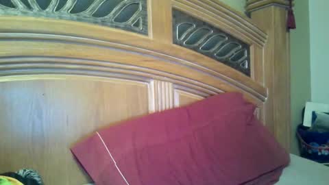 Snapshot of raidersman757 chatting on 11-22-25, 06:01 hitman online show from 11-22-25, 06:01