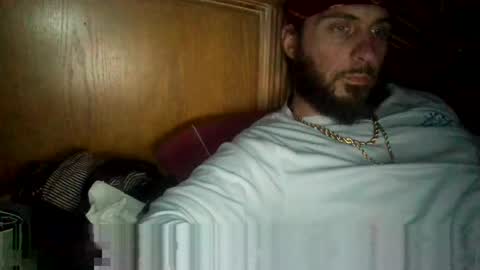 hitman online show from 12-18-25, 01:44