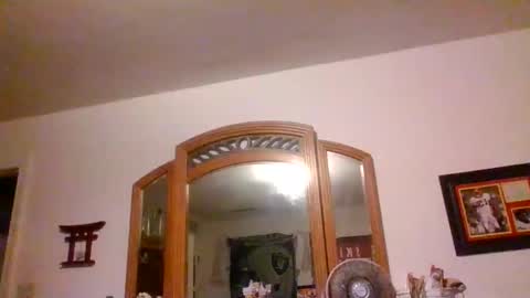 hitman online show from 03-07-26, 09:56