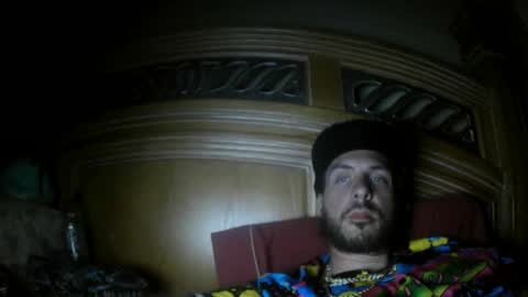 Snapshot of raidersman757 chatting on 04-25-26, 05:54 hitman online show from 04-25-26, 05:54