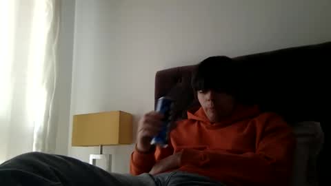 raighnost online show from 01-21-25, 12:18