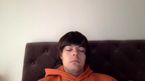 raighnost online show from 01-24-25, 11:59