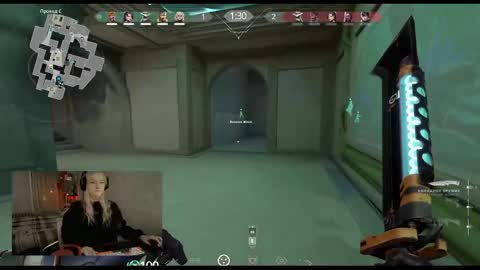 Snapshot of raiingurl chatting on 01-15-25, 08:16 Kate online show from 01-15-25, 08:16