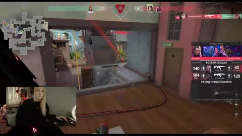 Snapshot of raiingurl chatting on 01-17-25, 11:49 Kate online show from 01-17-25, 11:49