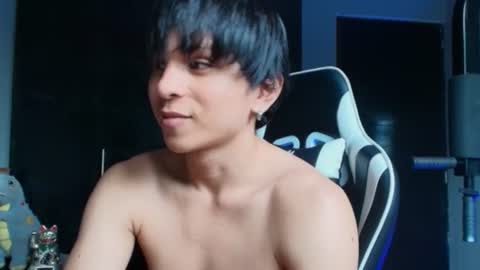 Snapshot of raikougame chatting on 06-26-26, 03:49 raikougame online show from 06-26-26, 03:49