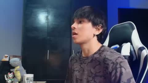 Snapshot of raikougame chatting on 06-28-26, 12:00 raikougame online show from 06-28-26, 12:00