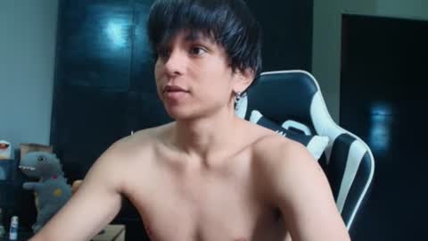 Snapshot of raikougame chatting on 07-01-26, 12:51 raikougame online show from 07-01-26, 12:51