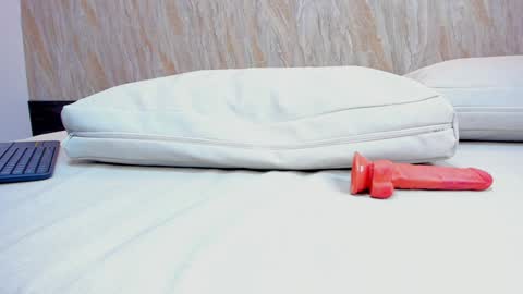 railey_rosse online show from 01-24-25, 10:51