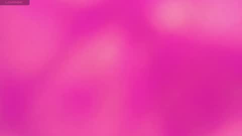 railey_rosse online show from 03-01-25, 07:26