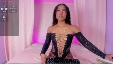 raileyboss online show from 06-25-26, 11:37