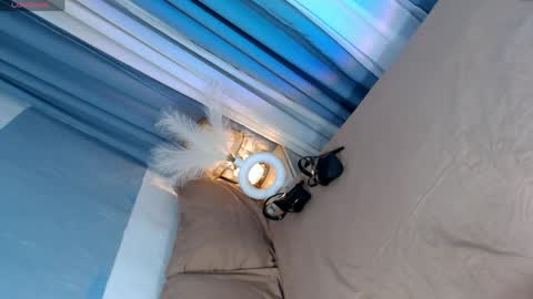 itsmeRailey online show from 04-08-26, 11:27