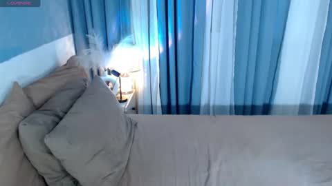 Snapshot of raileykink chatting on 07-12-26, 12:01 itsmeRailey online show from 07-12-26, 12:01