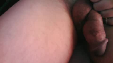 raimond665 online show from 09-17-25, 05:20