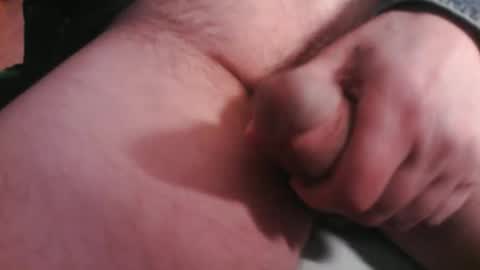 raimond665 online show from 10-07-25, 11:51