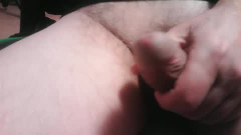 raimond665 online show from 11-30-25, 07:23