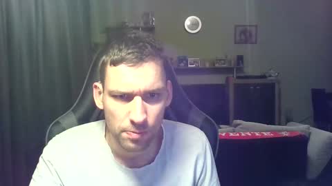 Raimondo te Paste online show from 12-05-24, 02:11