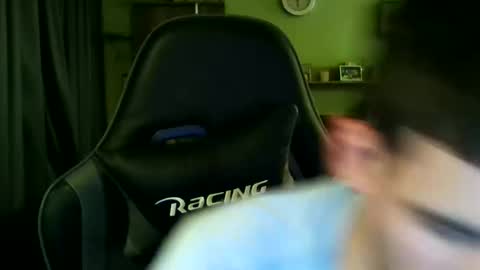 Raimondo te Paste online show from 12-16-24, 05:11