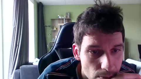 Raimondo te Paste online show from 01-22-25, 01:32