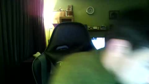 Raimondo te Paste online show from 01-27-25, 05:37