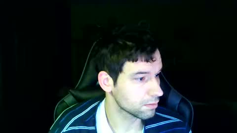 Raimondo te Paste online show from 02-05-25, 05:30