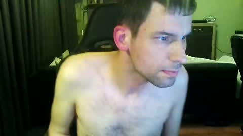 Raimondo te Paste online show from 03-10-25, 11:16