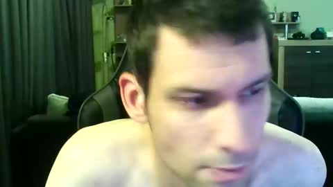 Snapshot of raimondo32 chatting on 04-13-26, 08:14 Raimondo te Paste online show from 04-13-26, 08:14