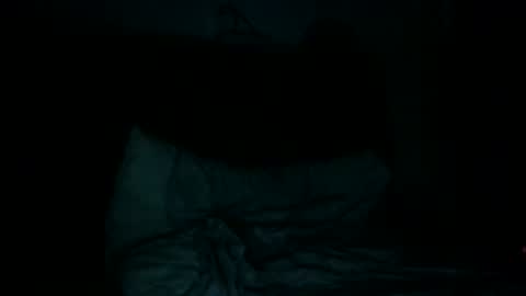Raimondo te Paste online show from 06-21-26, 08:55