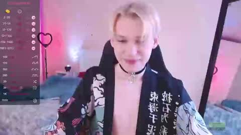 Snapshot of rainbow__salt chatting on 12-26-24, 09:11 Mike online show from 12-26-24, 09:11