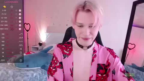 Snapshot of rainbow__salt chatting on 01-16-25, 09:27 Mike online show from 01-16-25, 09:27