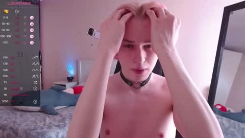 Mike online show from 03-22-26, 10:40