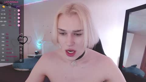 Snapshot of rainbow__salt chatting on 06-16-26, 10:40 Mike online show from 06-16-26, 10:40