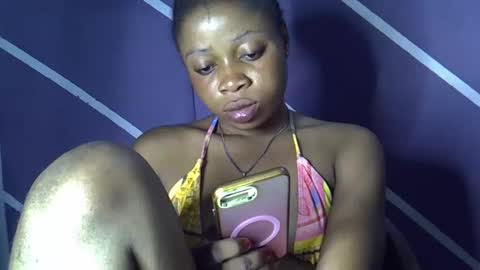 rainbow baby26 online show from 01-13-26, 06:57