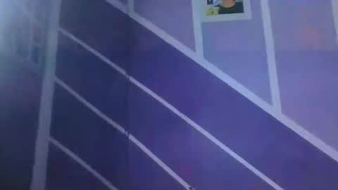 rainbow baby26 online show from 02-08-26, 07:06