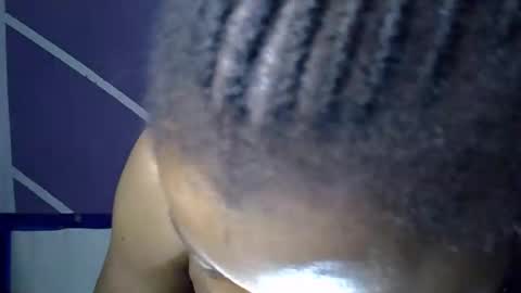 rainbow baby26 online show from 03-24-26, 01:10