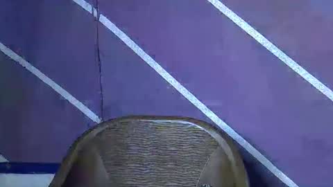 rainbow baby26 online show from 03-29-26, 12:38