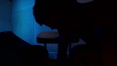 Snapshot of rainbow_farmer_james chatting on 02-23-25, 04:13 Rainbow James online show from 02-23-25, 04:13