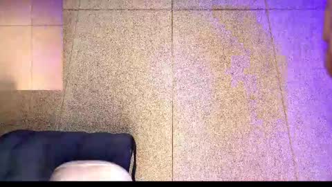 Rainbow James  online show from 12-18-25, 05:52