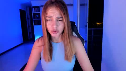 Snapshot of rainbow_jenny chatting on 12-08-24, 11:51 Jennyindependent model . online show from 12-08-24, 11:51