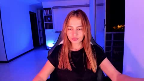 Snapshot of rainbow_jenny chatting on 12-20-24, 12:52 Jennyindependent model . online show from 12-20-24, 12:52