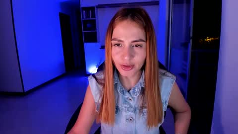 Snapshot of rainbow_jenny chatting on 12-31-24, 11:49 Jennyindependent model . online show from 12-31-24, 11:49