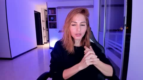 Snapshot of rainbow_jenny chatting on 02-18-25, 03:10 Jennyindependent model . online show from 02-18-25, 03:10