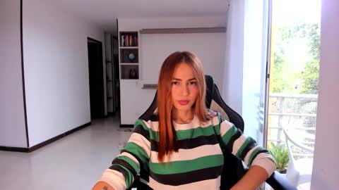 Jennyindependent model . online show from 03-21-26, 06:55